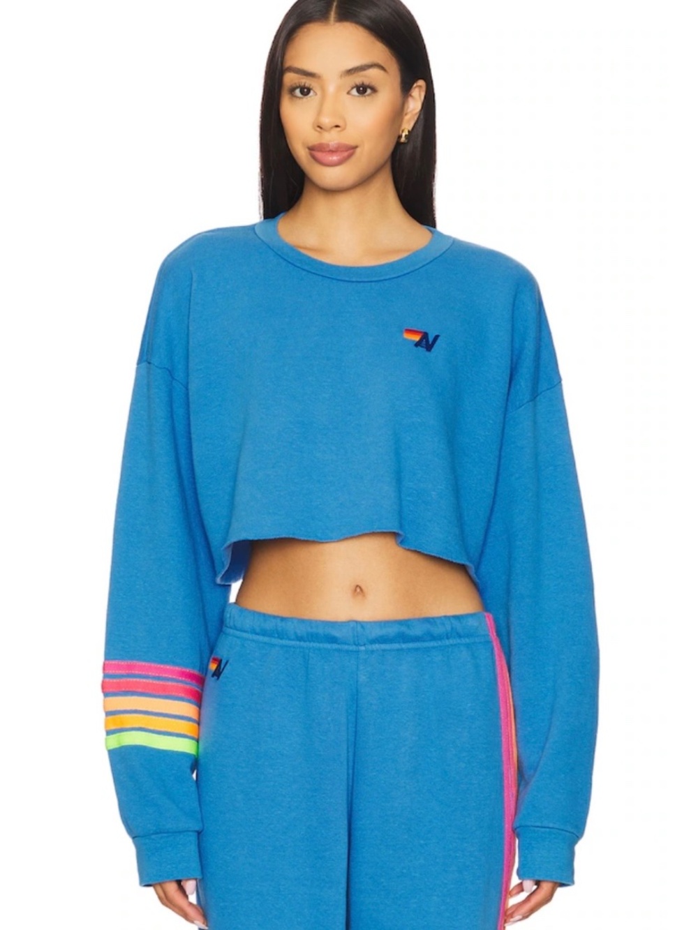 Aviator nation, brand new with the tag size medium